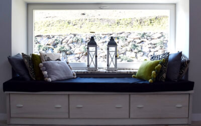 Wspomnienie Wielkanocy