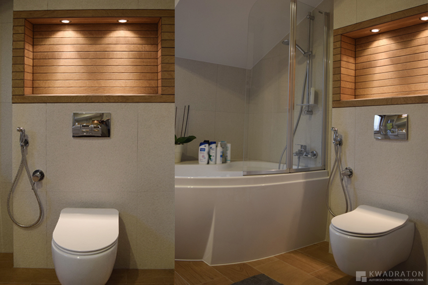 kwadraton-lazienka-ze-skosem-bidetta