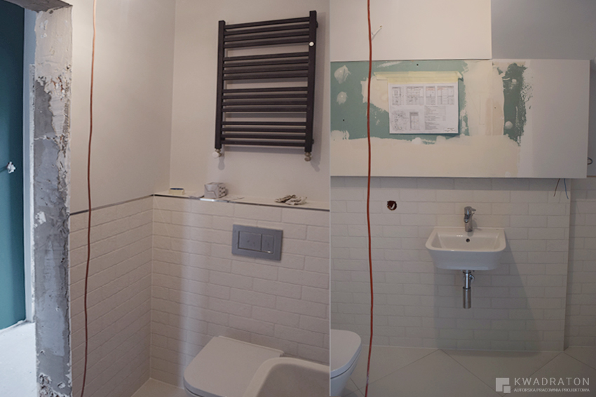 kwadraton-mala-lazienka-prace-remontowe