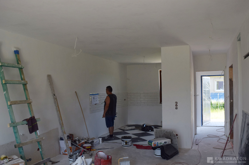 kwadraton-salon-prace-remontowe