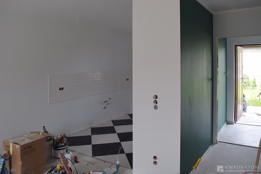 kwadraton-wiatrolap-prace-remontowe