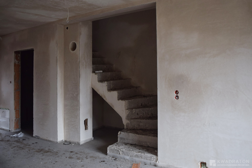 kwadraton-wnetrze-styl-loftowy-budowa