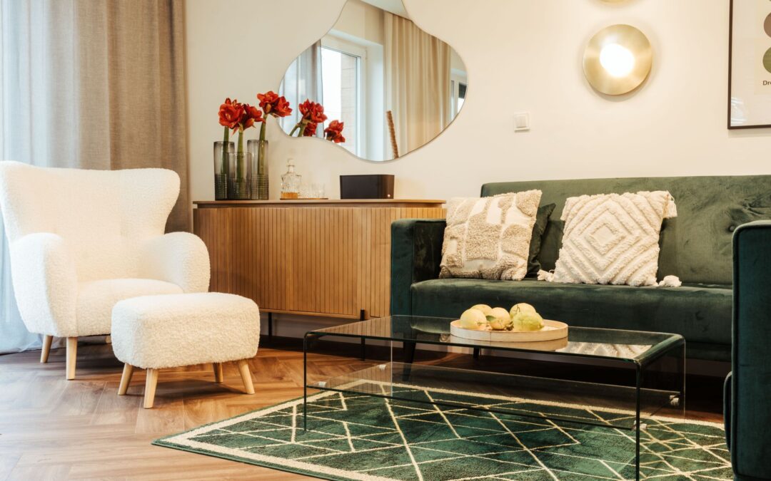 Od&nbsp;ślubu, przez&nbsp;kredyt 2% po&nbsp;DOM MARZEŃ! – Pomysł na&nbsp;Dom #128